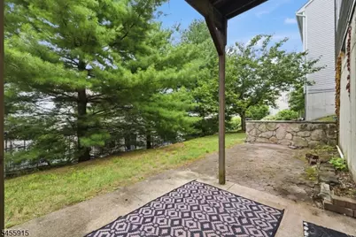 211 Winding Hill Dr, Mount Olive, NJ 07840 - Photo 39