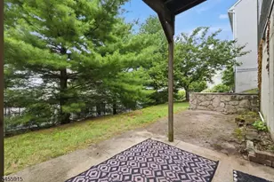211 Winding Hill Dr, Mount Olive, NJ 07840 - Photo 39