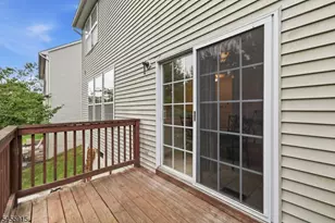 211 Winding Hill Dr, Mount Olive, NJ 07840 - Photo 37