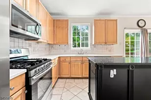 211 Winding Hill Dr, Mount Olive, NJ 07840 - Photo 11