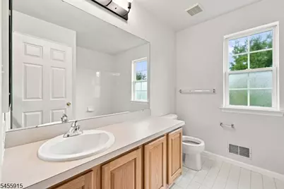 211 Winding Hill Dr, Mount Olive, NJ 07840 - Photo 27