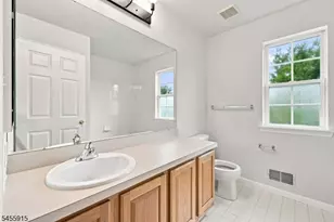 211 Winding Hill Dr, Mount Olive, NJ 07840 - Photo 27