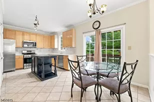 211 Winding Hill Dr, Mount Olive, NJ 07840 - Photo 9