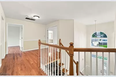 211 Winding Hill Dr, Mount Olive, NJ 07840 - Photo 17