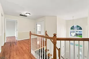 211 Winding Hill Dr, Mount Olive, NJ 07840 - Photo 17
