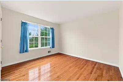 211 Winding Hill Dr, Mount Olive, NJ 07840 - Photo 23