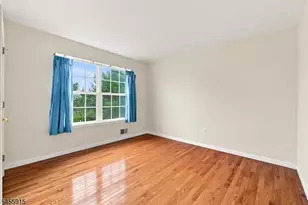 211 Winding Hill Dr, Mount Olive, NJ 07840 - Photo 23