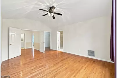 211 Winding Hill Dr, Mount Olive, NJ 07840 - Photo 19