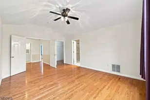 211 Winding Hill Dr, Mount Olive, NJ 07840 - Photo 19