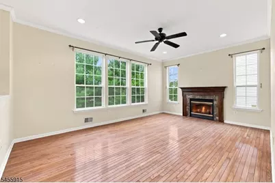 211 Winding Hill Dr, Mount Olive, NJ 07840 - Photo 13