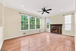 211 Winding Hill Dr, Mount Olive, NJ 07840 - Photo 13