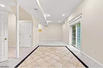 211 Winding Hill Dr, Mount Olive, NJ 07840 - Photo 33