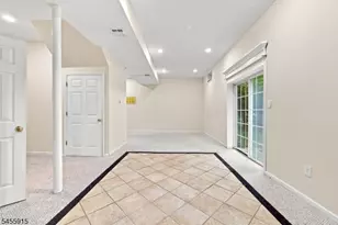 211 Winding Hill Dr, Mount Olive, NJ 07840 - Photo 33
