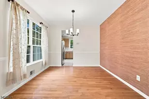 211 Winding Hill Dr, Mount Olive, NJ 07840 - Photo 7