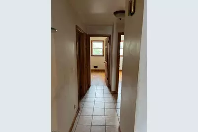 301 New York Ave, Clark Township, NJ 07066 - Photo 9