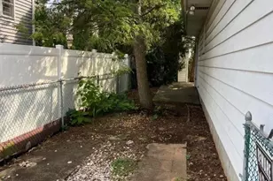 301 New York Ave, Clark Township, NJ 07066 - Photo 3