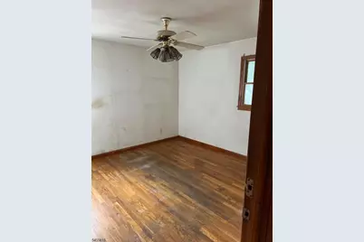 301 New York Ave, Clark Township, NJ 07066 - Photo 13