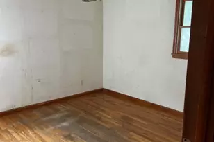 301 New York Ave, Clark Township, NJ 07066 - Photo 13