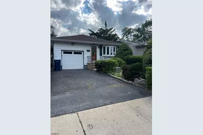 301 New York Ave, Clark Township, NJ 07066 - Photo 1