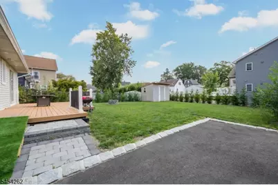 5 Briar Ln, Nutley, NJ 07110 - Photo 23