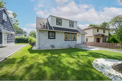 5 Briar Ln, Nutley, NJ 07110 - Photo 3