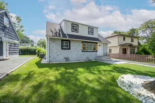 5 Briar Ln, Nutley, NJ 07110 - Photo 3