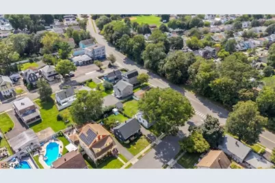 5 Briar Ln, Nutley, NJ 07110 - Photo 27