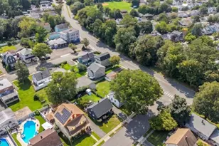 5 Briar Ln, Nutley, NJ 07110 - Photo 27