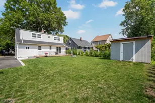5 Briar Ln, Nutley, NJ 07110 - Photo 25