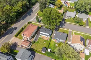 5 Briar Ln, Nutley, NJ 07110 - Photo 29