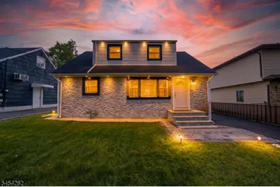 5 Briar Ln, Nutley, NJ 07110 - Photo 31
