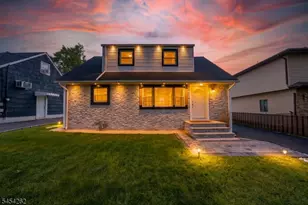 5 Briar Ln, Nutley, NJ 07110 - Photo 31
