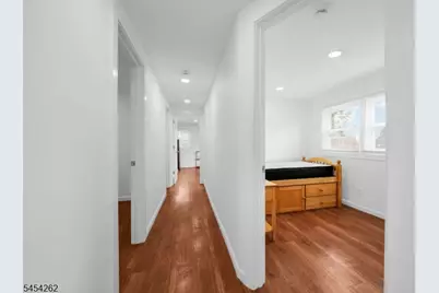 5 Briar Ln, Nutley, NJ 07110 - Photo 13