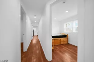 5 Briar Ln, Nutley, NJ 07110 - Photo 13