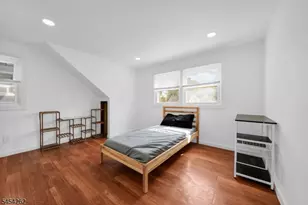 5 Briar Ln, Nutley, NJ 07110 - Photo 17