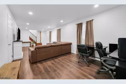 5 Briar Ln, Nutley, NJ 07110 - Photo 7