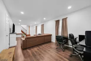 5 Briar Ln, Nutley, NJ 07110 - Photo 7