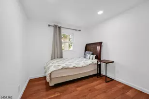 5 Briar Ln, Nutley, NJ 07110 - Photo 15