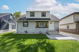 5 Briar Ln, Nutley, NJ 07110 - Photo 1