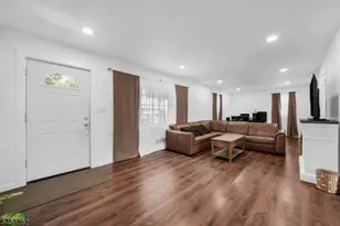 5 Briar Ln, Nutley, NJ 07110 - Photo 5