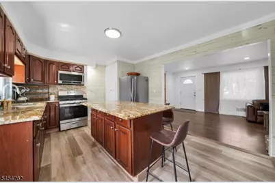 5 Briar Ln, Nutley, NJ 07110 - Photo 9