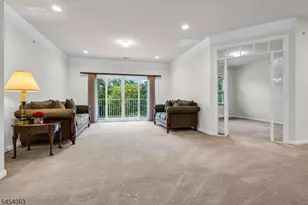 1303 Conrad Way, Franklin Township, NJ 08873 - Photo 9