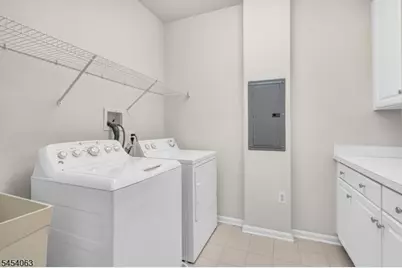 1303 Conrad Way #1303, Franklin Township, NJ 08873 - Photo 23