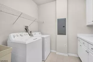 1303 Conrad Way, Franklin Township, NJ 08873 - Photo 23