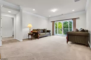 1303 Conrad Way, Franklin Township, NJ 08873 - Photo 7
