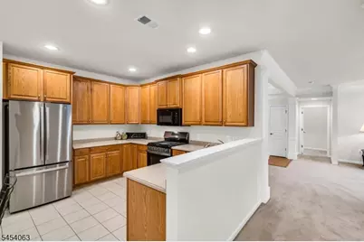 1303 Conrad Way #1303, Franklin Township, NJ 08873 - Photo 21