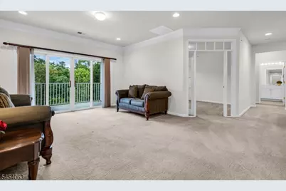 1303 Conrad Way #1303, Franklin Township, NJ 08873 - Photo 11