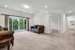 1303 Conrad Way, Franklin Township, NJ 08873 - Photo 11
