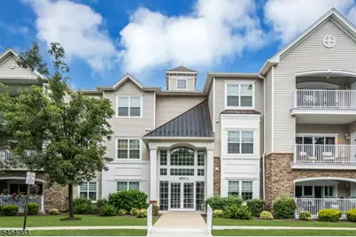 1303 Conrad Way #1303, Franklin Township, NJ 08873 - Photo 1