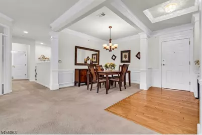 1303 Conrad Way #1303, Franklin Township, NJ 08873 - Photo 3
